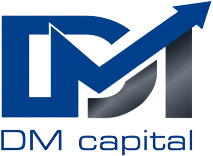 DM Capital